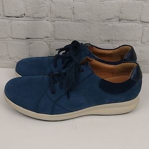 unstructured clarks shoes sale
